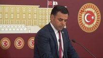 CHP'li Yarkadaş: Işid, Türk Siyasetini Biçimlendirmeye Başlamıştır 1-