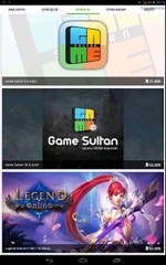 Ringwin puan kasma ve ödül kazanma