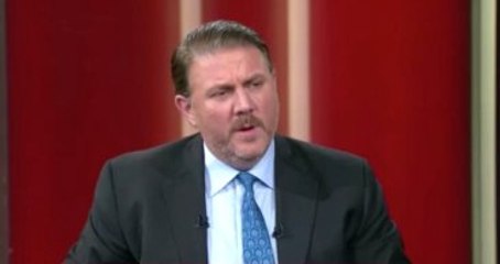 Yiğit Bulut'tan Saldırı Sonrası Skandal Sözler: Boyunuz mu Uzuyor