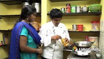 Avicha Muttai Onion Kulambu _clip3