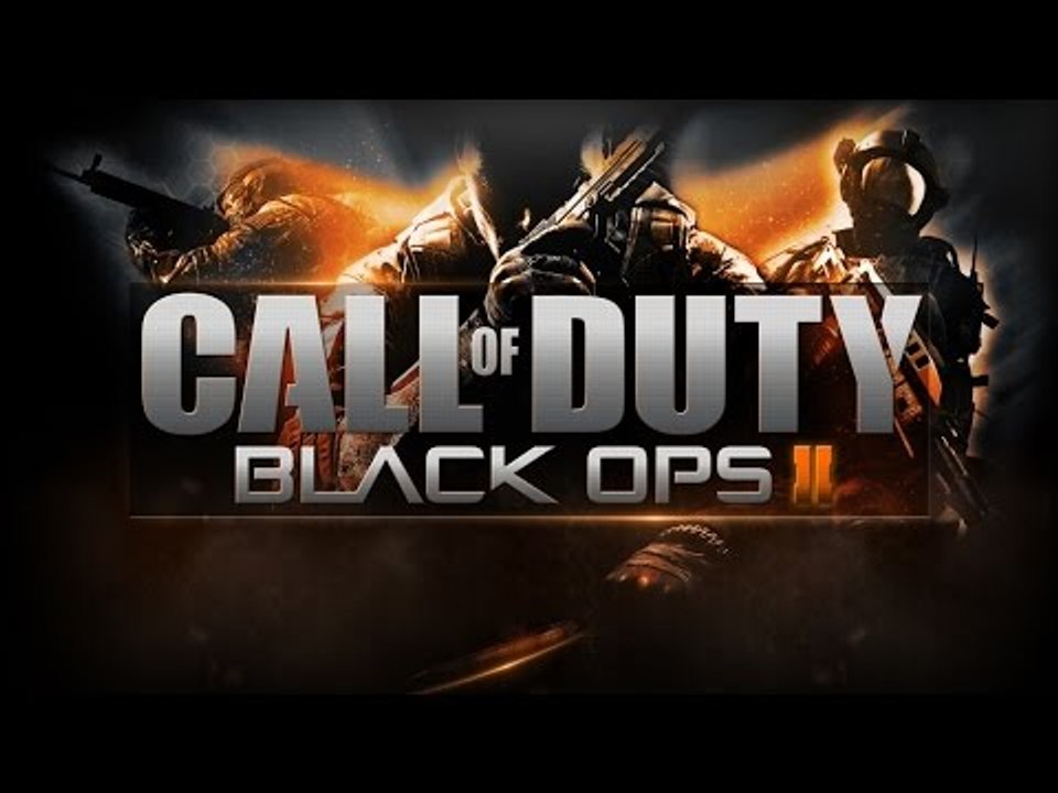 BO2 #13