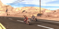 (OFFICIAL) Road Redemption Steam Early Access Trailer - 90 seconds of gameplay