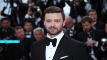 Justin Timberlake Apologizes to Fans After Tweet