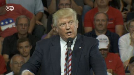 “Terörizm güçlü bir şekilde kınanmalıdır”