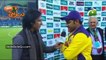 New Tezabi Totay - Sarfraz Ahmed Cricket Punjabi Totay || Pakistani Funny Videos