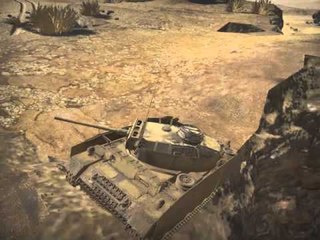 War Thunder : Лучшие моменты №2