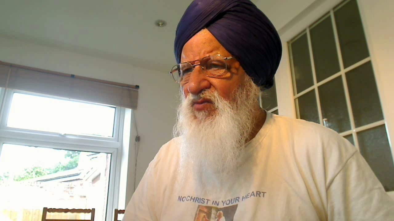 Why the people of Judah tribe are Lost Sheep that Christ (Doctor) Jesus came among them?  There are many Youtube videos