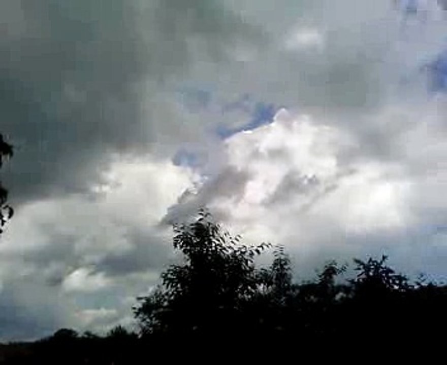 Mălini - Eduard Dorneanu