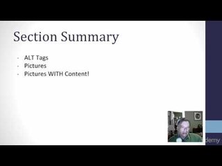 14   Section 5 Summary