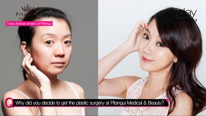 Pitangui Plastic Surgery - Offers State-of-the-Art Procedures