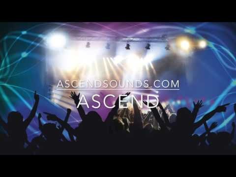 Semedo & Curtis Gabriel - Some People Say (Radio Edit)