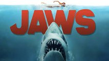 Honest Trailers - Jaws