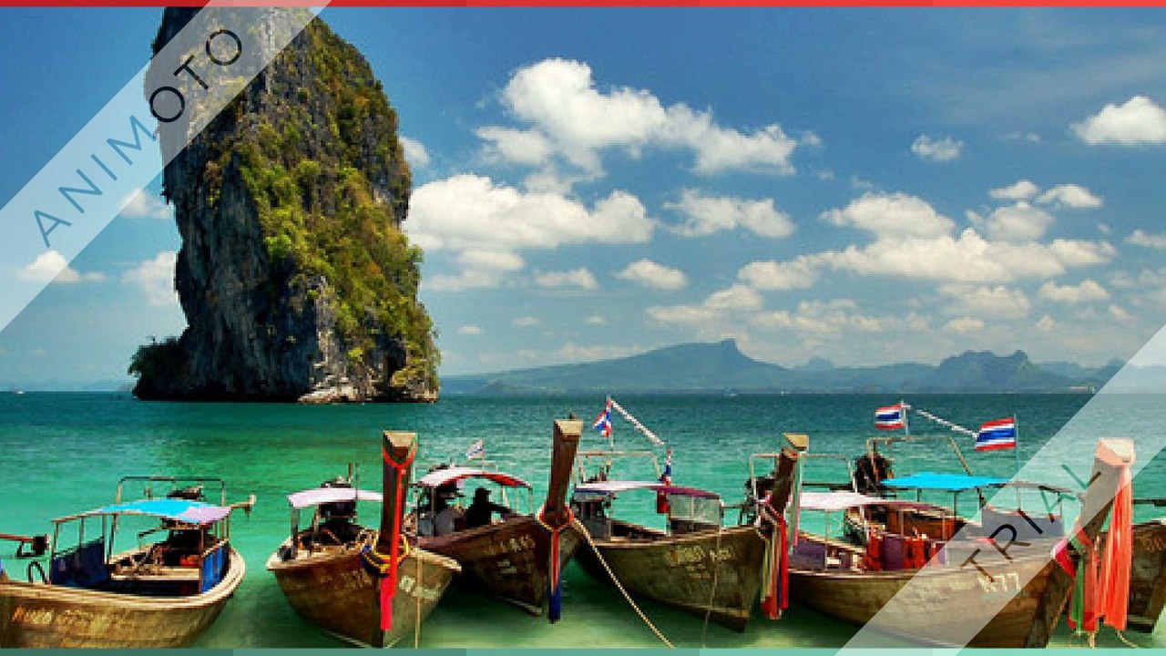 Thailand_Tour_Package