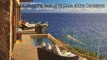Visit the amazing St Croix beaches and stay at the stunning resorts