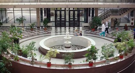 Вдвоем на льдине 2016 часть 1 русская мелодрама новинка смотреть онлайн бесплатно