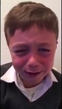 Messi bıraktı dedi, hüngür hüngür ağladı!