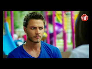 Ward wa Chawk Saison 2 Episode 77 - ورد و شوك جزء 2 حلقة 77