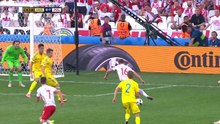 20160621_EURO'16_R12_Highlights_BBC_720p50_rgfootball.net