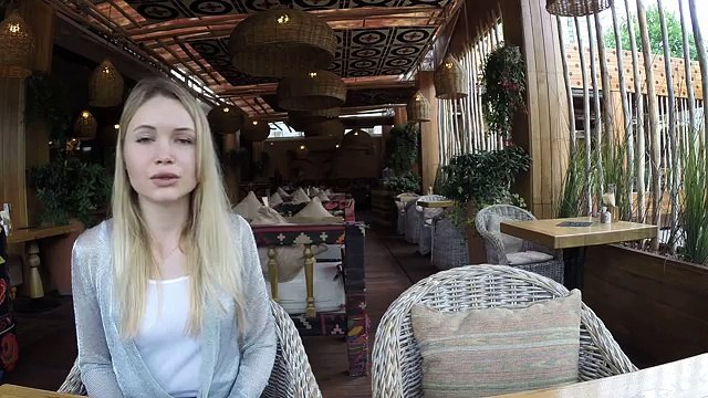 Energy Diet - функциональное питание. Польза или вред коктейлей Энерджи Диет