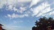 Cloud Camera 2016-06-28: FSU Reservation
