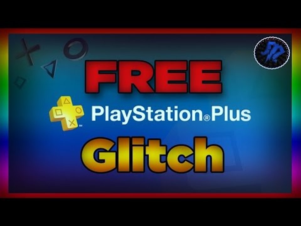 HOW TO GET FREE PS4 GAMES!! GLITCH[New January 2016]