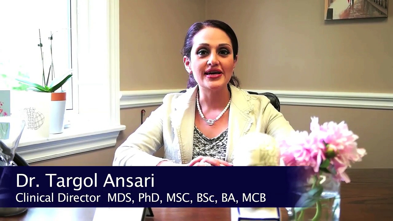 Canadian Addiction Rehab – Private Addiction Treatment Centre in Ontario, Canada