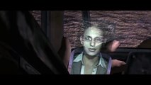 Resident Evil 6 (Leon Campaign)-Chapter 2 (2)