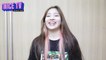 くりぃむ Vs 林修 16年6月29日 Part 2 早押しクイズサバイバー16夏 Part 1 2 Video Dailymotion