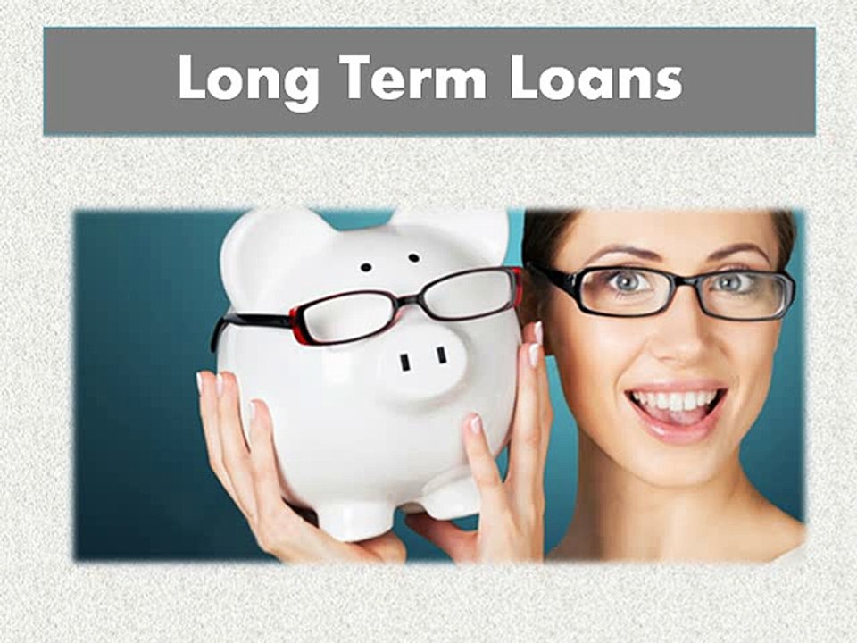 1 Hour Loans- Monetary Assistance For You Just In A Short Span