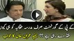 Imran Khan Reveals Why KPK Govt Giving Funds To Only Madrassa Haqqania