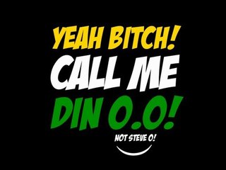 Dino - Douazecisitrei (Prod. KenZo) (2012)