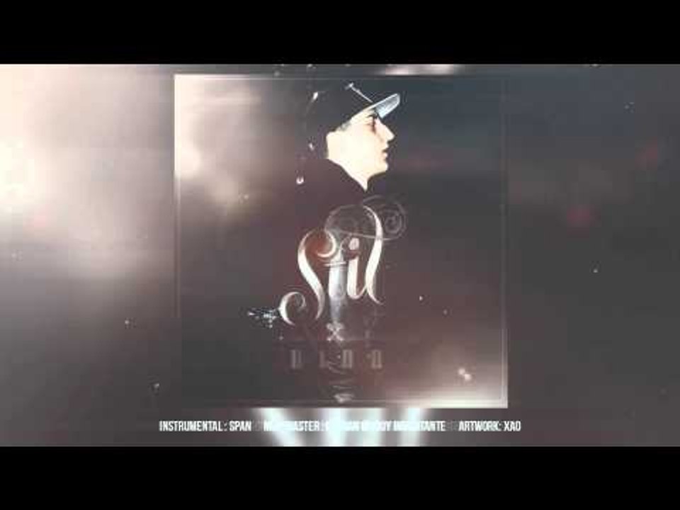 Dino - Stil (Prod. Span)