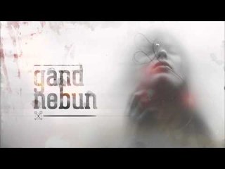 Dinoecelmaitare - Gand nebun / WTF Mixtape