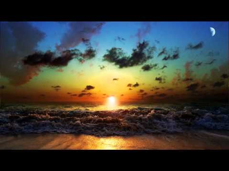 Dino - Ultima zi de vara / Iunie 2013