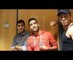 Zaid Ali Funniest VinesNew Collection 2016 ZaidAliT New Funny Videos 2016