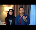 Zaid ali funny videos 2016 - shaheer jafery - sham idreas funny videos
