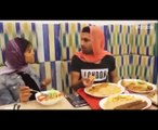ZAID ALI Funny Videos COMPILATION March 2016 ~ Best FUNNY Desi Vines 2016