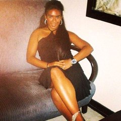 "Hayatım Boyunca Hiç Savaşmadım" Diyen Gülşen'i de Katlettiler