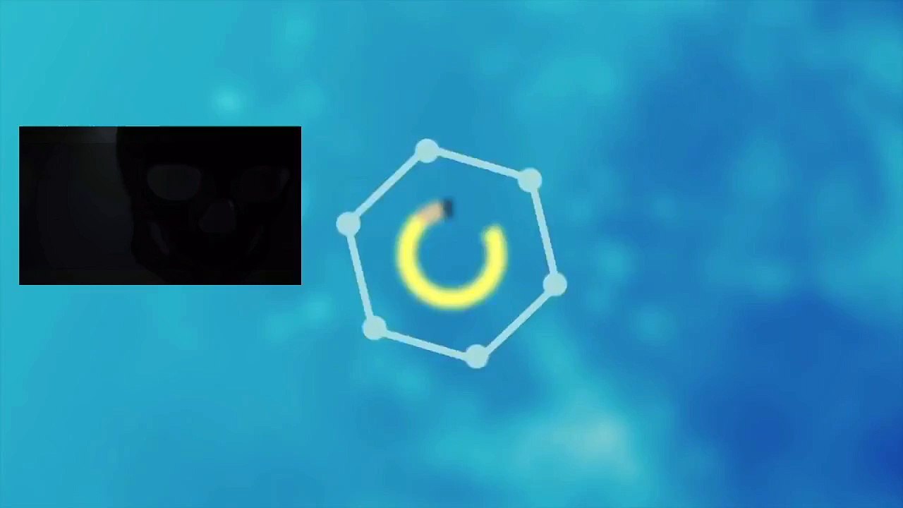 gtgt