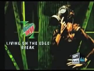 What Did Lion With A Girl To Paraalyzed Her In Waqar Zaka Show