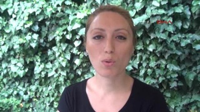 Milli Sporcu Şampiyonaya Gitmek İçin Sponsor Arıyor