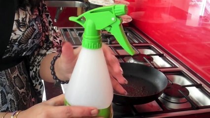 10 Household useful Tips-Trendviralvideos