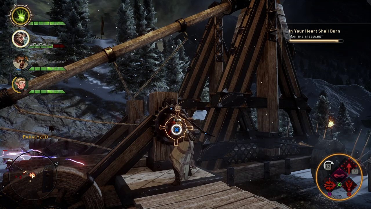 Dragon Age™: Inquisition_20160629060748