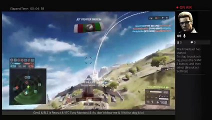 TonyI_IMontana Stealth Jet WR#3 (30)