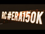 #ERA150K I CAISARTS DESIGNER