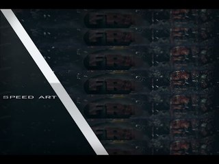 Banner FRA (Caisart Designer)