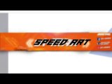 Speed art DI-MAX(BG 2D CaisArts Designer )