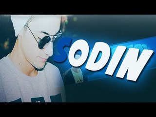 Speed Art Sodin I Caisarts Designer