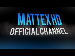 Speed Art Mattex HD I Caisarts Designer