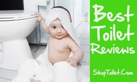 Best Toilets 2016 – Top Toilet Reviews and Comparisons